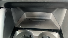 Mazda 3 2.5 e-Skyactiv G MHEV [140] Homura 5dr Petrol Hatchback